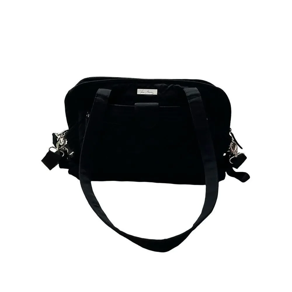 Vera Bradley Large 